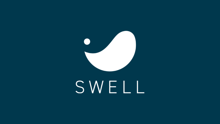 SWELLおすすめ